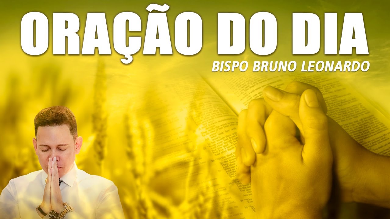 ORAÇÃO PODEROSA E DIVINAS REVELAÇÕES 🙏🏻