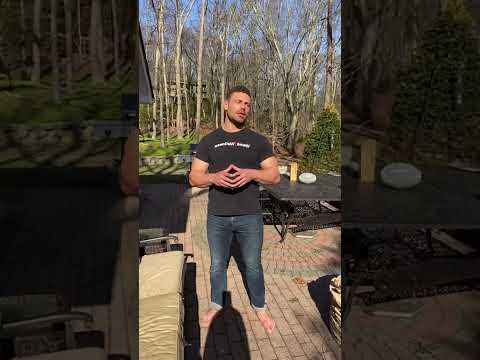 Curcumin for Knee Osteoarthritis