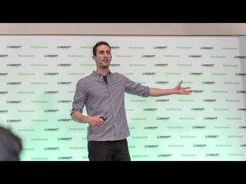 DemandCurve.com — Masterclass — Email Marketing