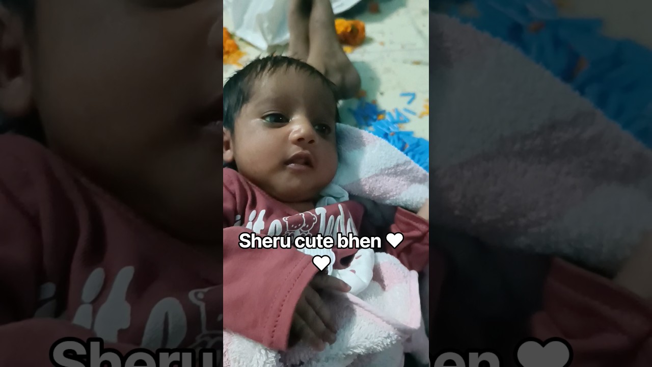 please follow me #shorts #video #vrail @OfficialrakhiKumari-q7w