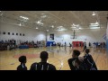 OKC Sooner Classic Highlights - Spring 2017