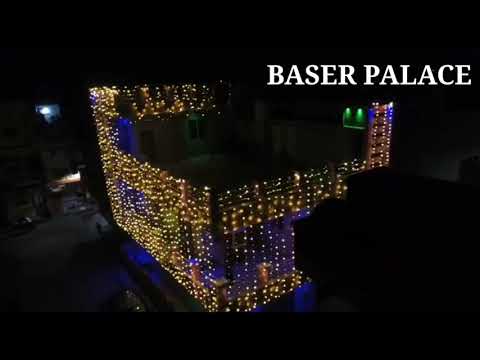 Wedding Planner portfolio by Baser Event Management in Indore - Photo 3
