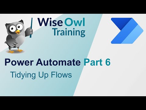 Power Automate Part 1 Power Automate Desktop versus Server