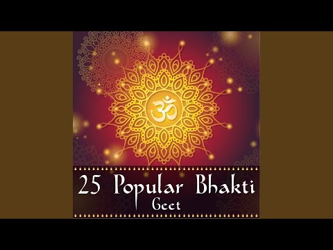 Aditya Hridaya Stotra