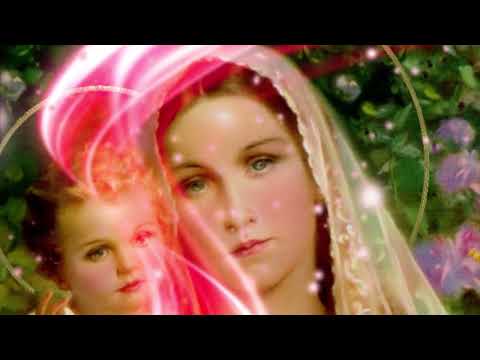 Colinde de Craciun  - La multi ani romane de departe - Colaj colinde 2025