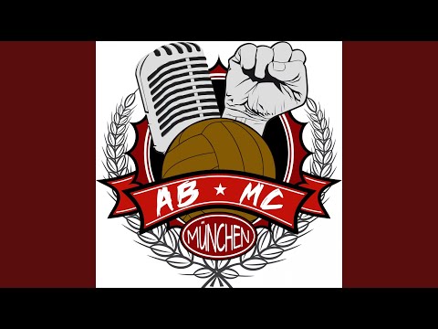 Band Of Brothers (München)