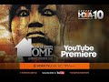 AWAY FROM HOME Full Movie