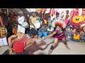 New Village Comedy Karakattam HD Videos Karakattam Videos Karakattamhd