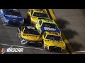 Unpacking the Duels, what they mean for Daytona 500: Preview Show