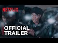 Kings Of Jo Burg Season 3 Official Trailer Netflix