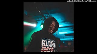 LUCKI - WHO YOU REALLY KIDDING? (SLOWED By. 6KRIME)