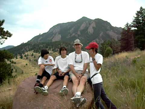 BIRTHDAY GREETINGS TO JONJON