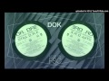 Dr Dre Feat. Snoop Dogg - Still DRE (DOK RMX ...