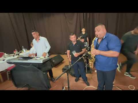 Gipsy šani ZABAVA kamena poruba 6 video