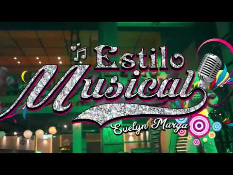 ¡Celebremos nuestra fiestas patrias a puro sabor y ritmo!, video de YouTube