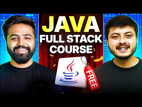 Coder Army and Rohit Negi