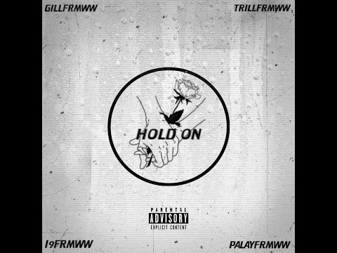 Gillfrmww Music Video
