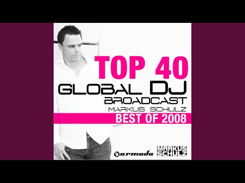 Turn It On (Funabashi Remix)