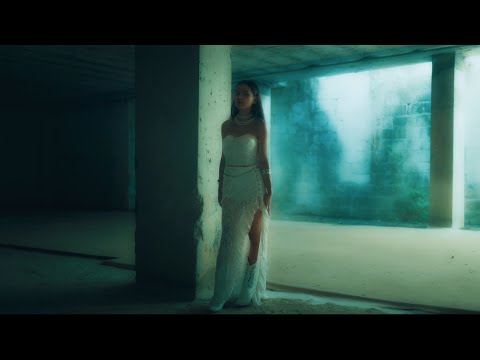 Tilda- Azelya (Official Music Video)