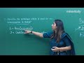 CBSE 11 12th Biology 26 Reproductive Health CBSE Pattern Question Exercise In English