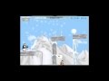 Pingu Online Gameplay Pingu Cartoon Games Full Movie 2013 Lengendary Pingu Level 1 20
