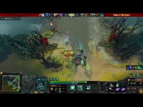 MIRACLE - PLAY OUTWORLD DEVOURER USE HURRICANE PIKE