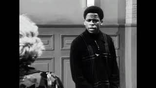 D4L featuring Too Short and Kool Ace - Make It Rain