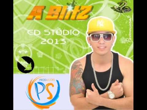 Lapada video