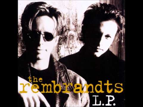 The Rembrandts - I'll be there for you ('Friends' Theme)