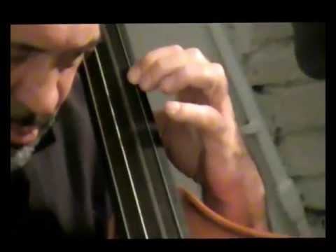 1. Sull'Amore (Fuoristagione)