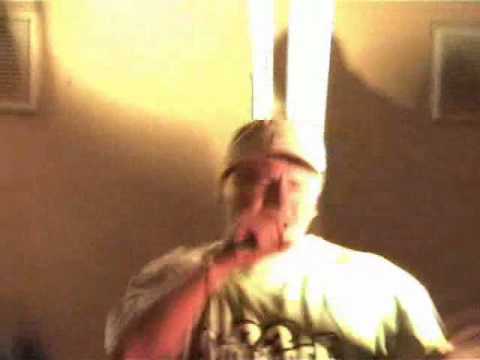 05 | Kaliber 44 - Międzymiastowa / Gorzów Wlkp.