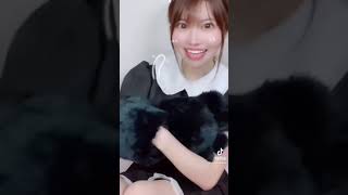 プルプルにゃんこ、飼いたくないですか？