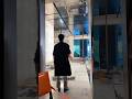 A Little Spoiler Of Zeng Hui And Han Yutong S Latest Drama Zenghui Hanyutonghazel