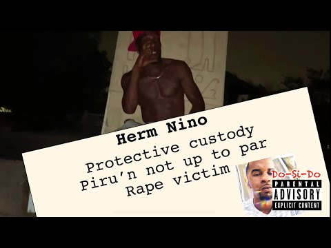 Video thumbnail pxgTki7NeS0