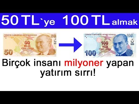 Borsada milyoner yapan sır - Akıllı yatırımcı: Hisse senedi alarak milyoner olmak