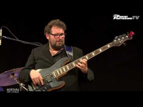 Randy Brecker: Dirty Dogs (Timelin3 & Ada Rovatti)