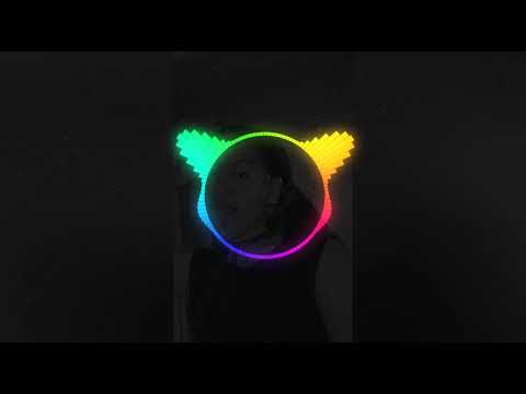 LOVE YOU FOR LIFE X KYNAY REMIX MR JROCKZ  ZOUK RMIX K20