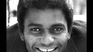 Charley Pride -- A Shoulder To Cry On