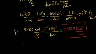 Termodinàmica. Tecnologia Industrial. Preparació proves.