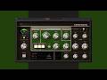 Video 1: Tape Echo