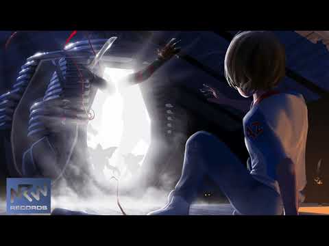 Moonraccoon - Survive (In Search of Darkness Original Documentary Soundtrack) 2019