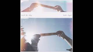 Said The Sky - Never Gone (feat. Kerli)