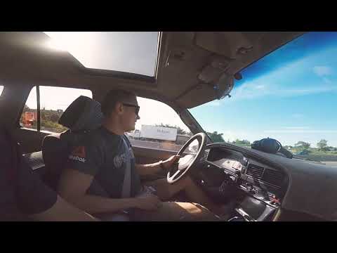 Argon 18 E117 Tri+ | Triathlon Bike Fitting