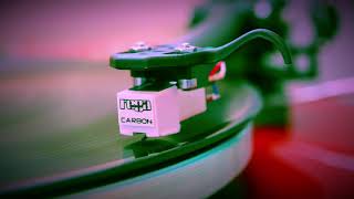 Nick Lowe - Switchboard Susan