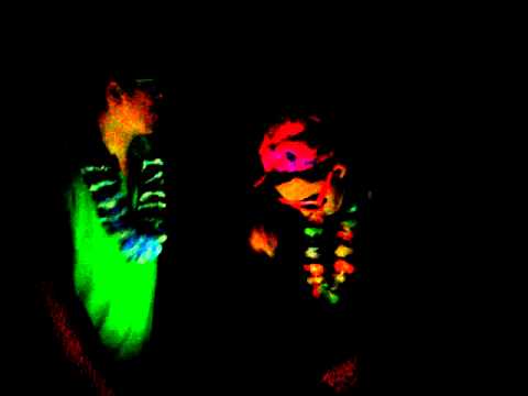 SMB: "Pepy" - Modjo: "Lady"