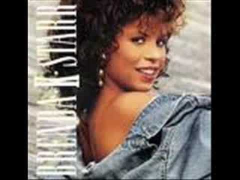 Brenda K Starr - I Still Believe
