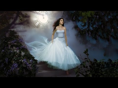 Learn English Through Story ★ Subtitles: The Woman in White (level 6)