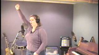 Yay Dolphins! A Great New Song for Kids!