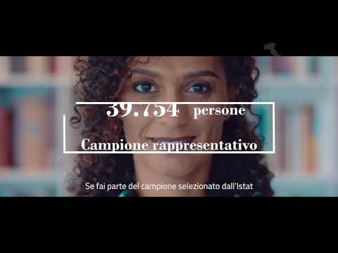 anteprima Video