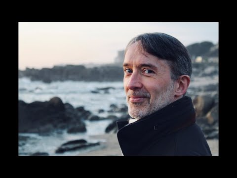 Concert d'Olivier Latry au grand orgue de Saint-Sulpice, Paris